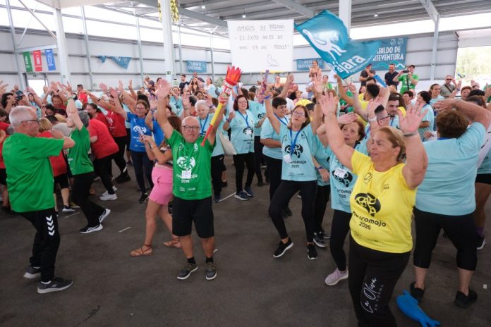 20250928 NEUROMAJO_550928_neuromajo 21