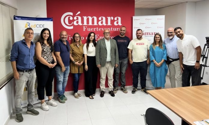 CLAUSURA CURSO PILOTO DRONES