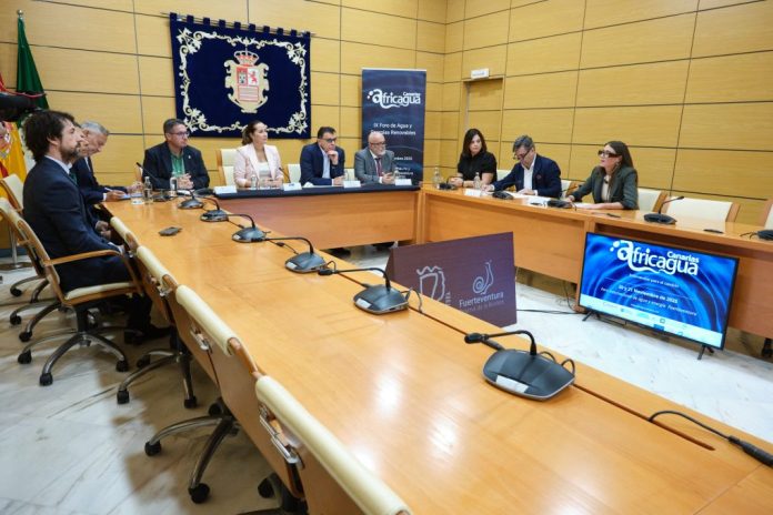 20251029 AGRICAGUA_20251029_africagua