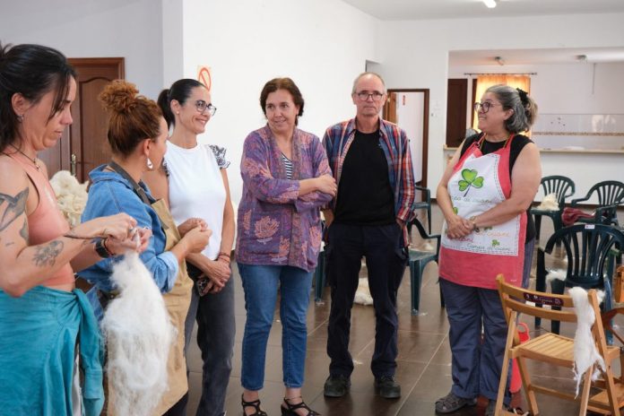 20251029 TALLER ARTESANIA LANA_20251029_taller_artesania_lana 17