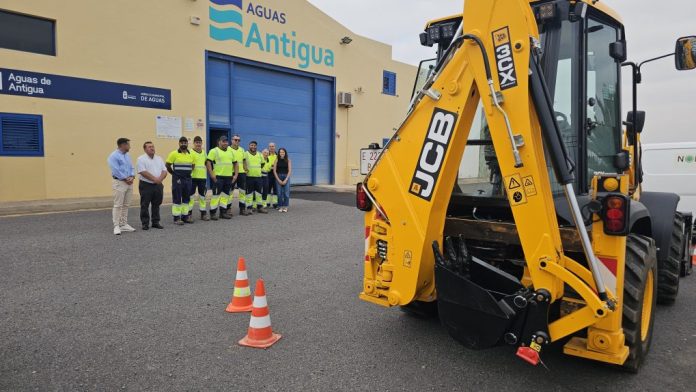 Aguas de Antigua avanza fuerte firme y con seguridad (4)