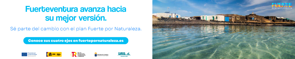 https://fuertepornaturaleza.es/#