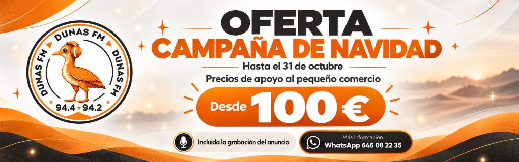 ANUNCIATÉ